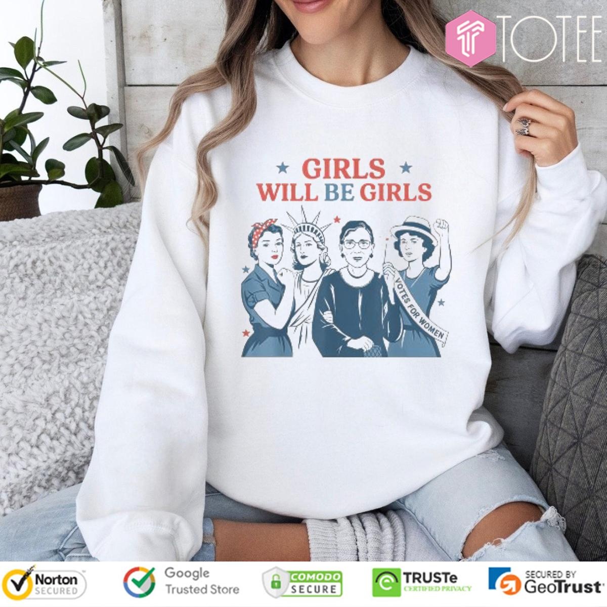 Sweatshirt Sweatshirt