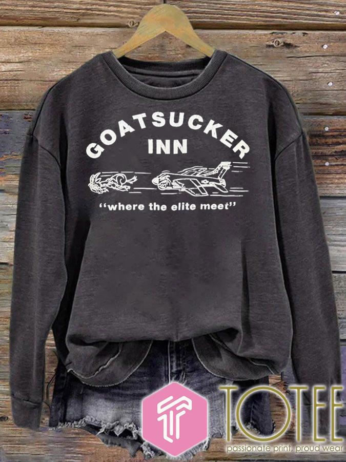 Sweatshirt Sweatshirt