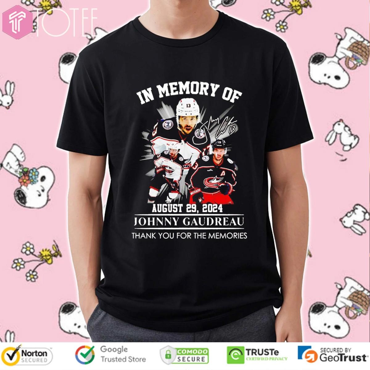 Women's Shirt