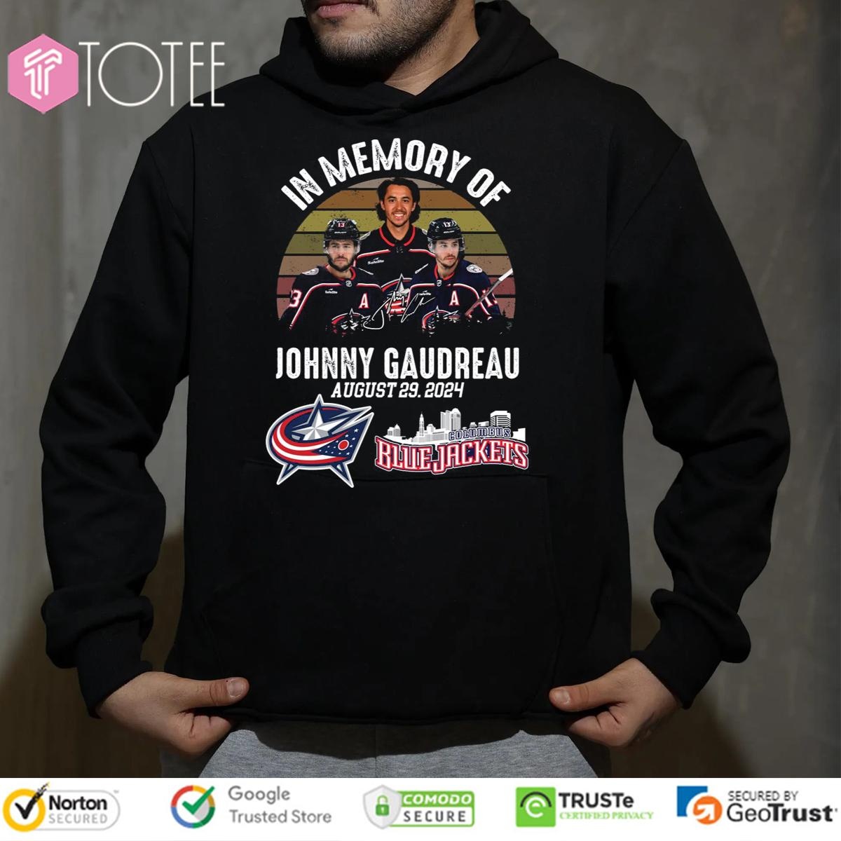 Hoodie Hoodie