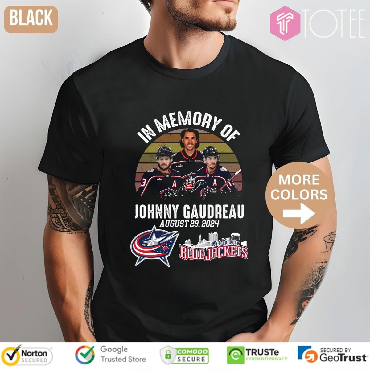 Shirt Shirt