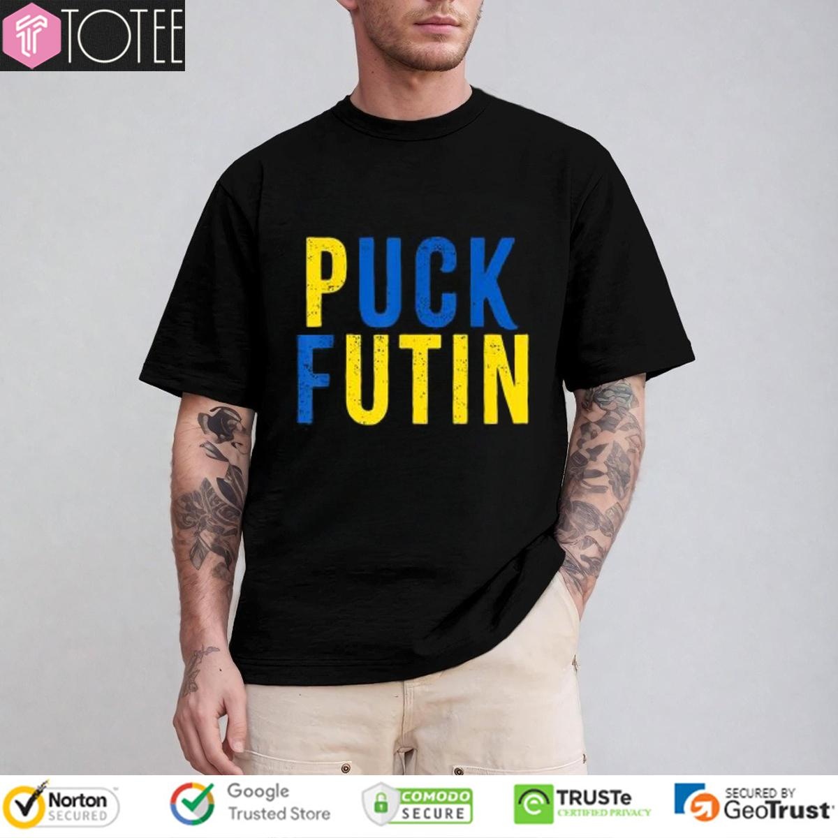 Shirt Shirt