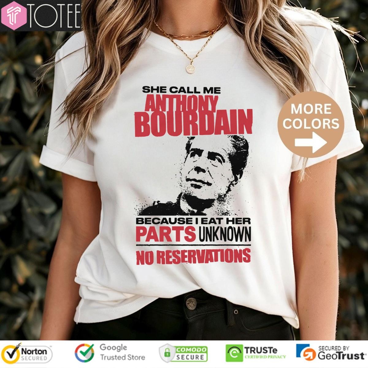 Women's Shirt Women's Shirt