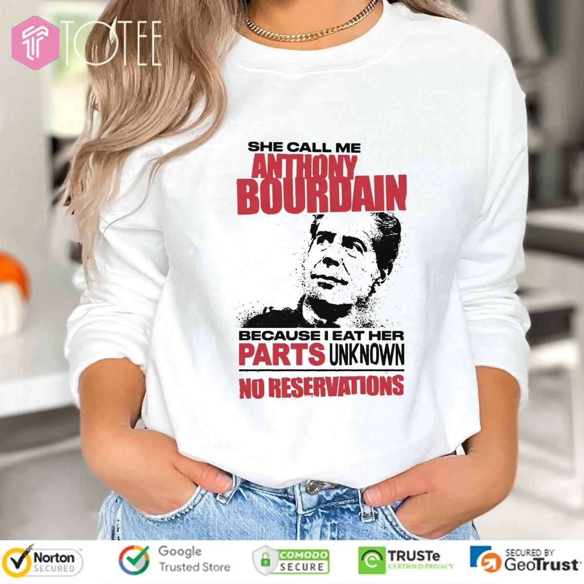 Sweatshirt Sweatshirt