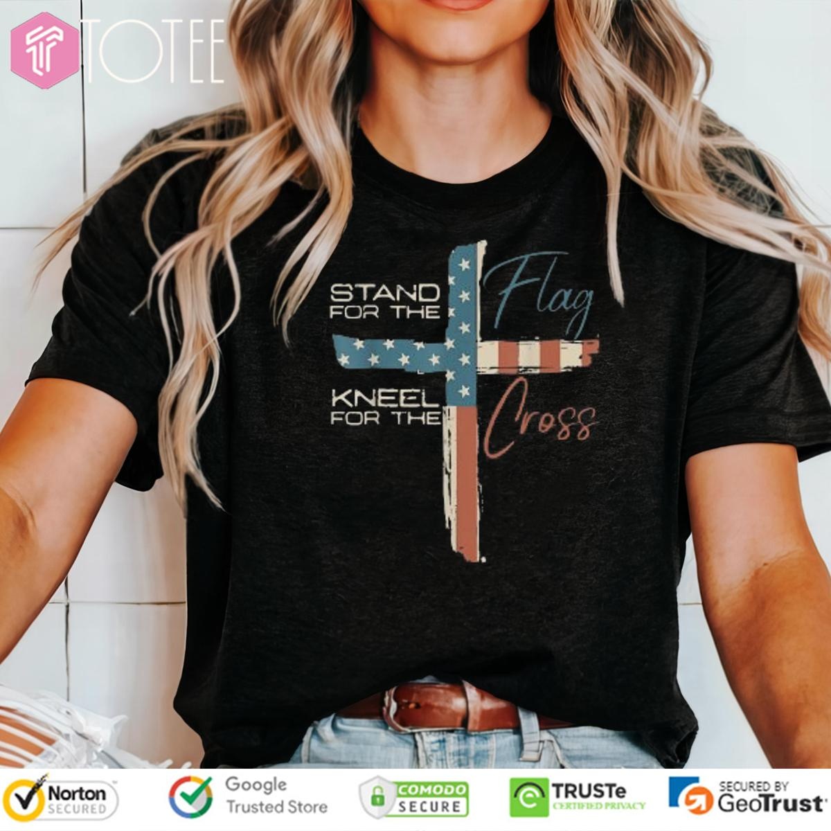 Women's Shirt Women's Shirt