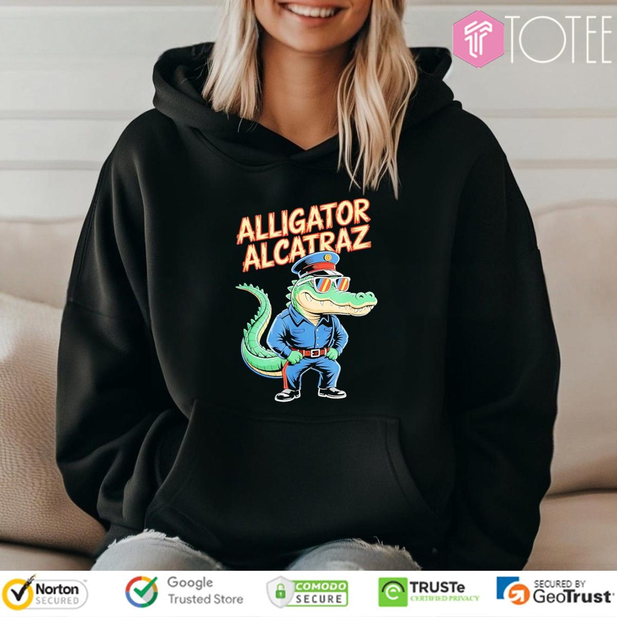 Hoodie Hoodie