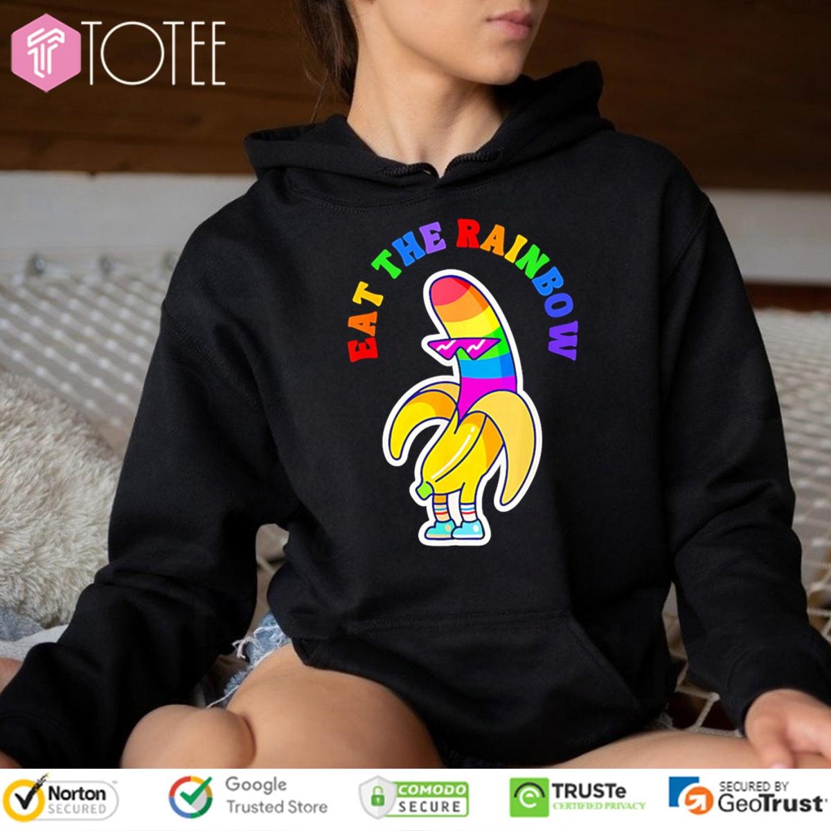 Hoodie Hoodie