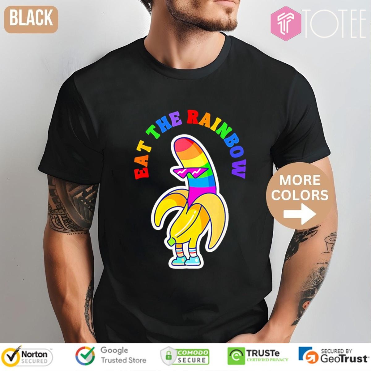 Shirt Shirt