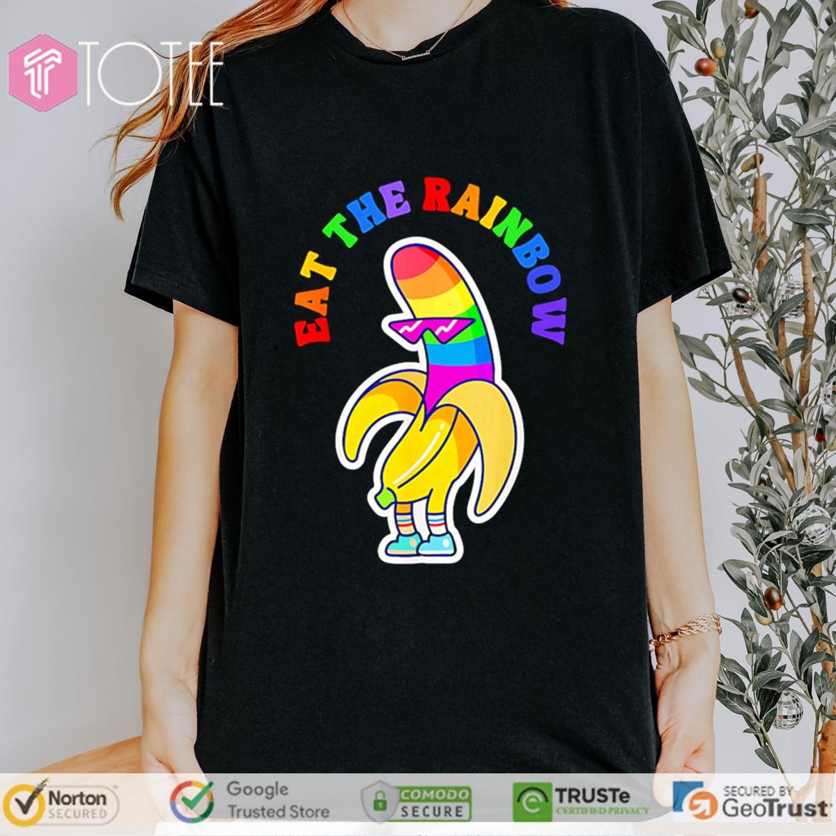 Women's Shirt Women's Shirt