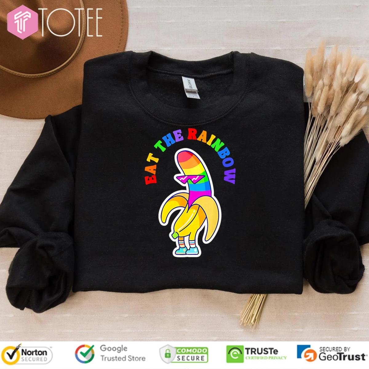 Sweatshirt Sweatshirt