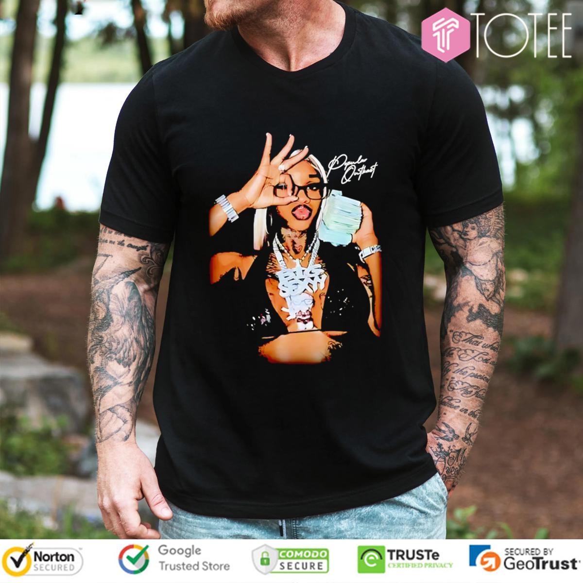 Shirt Shirt