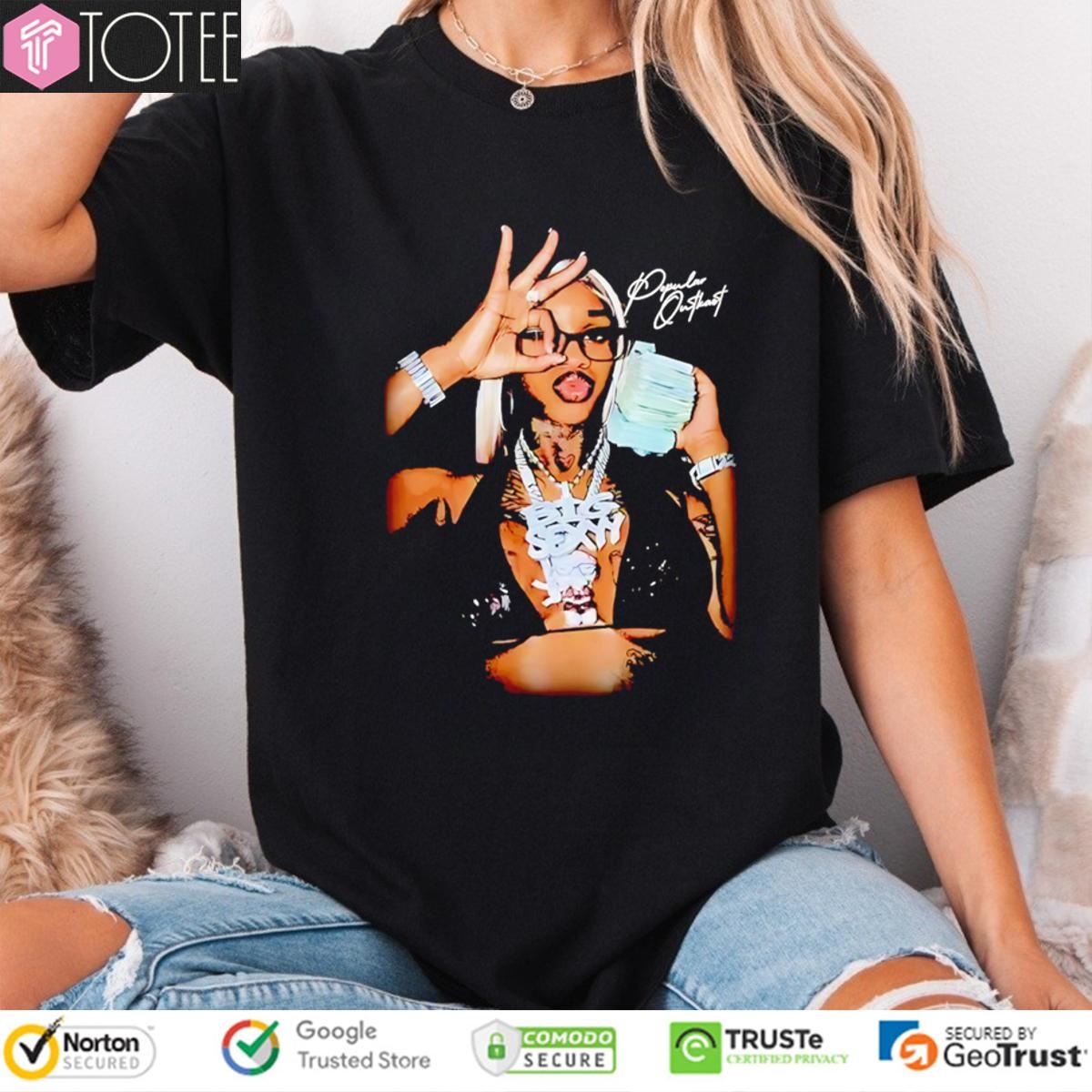 Women's Shirt Women's Shirt