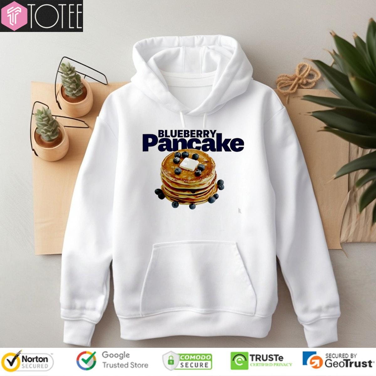 Hoodie Hoodie