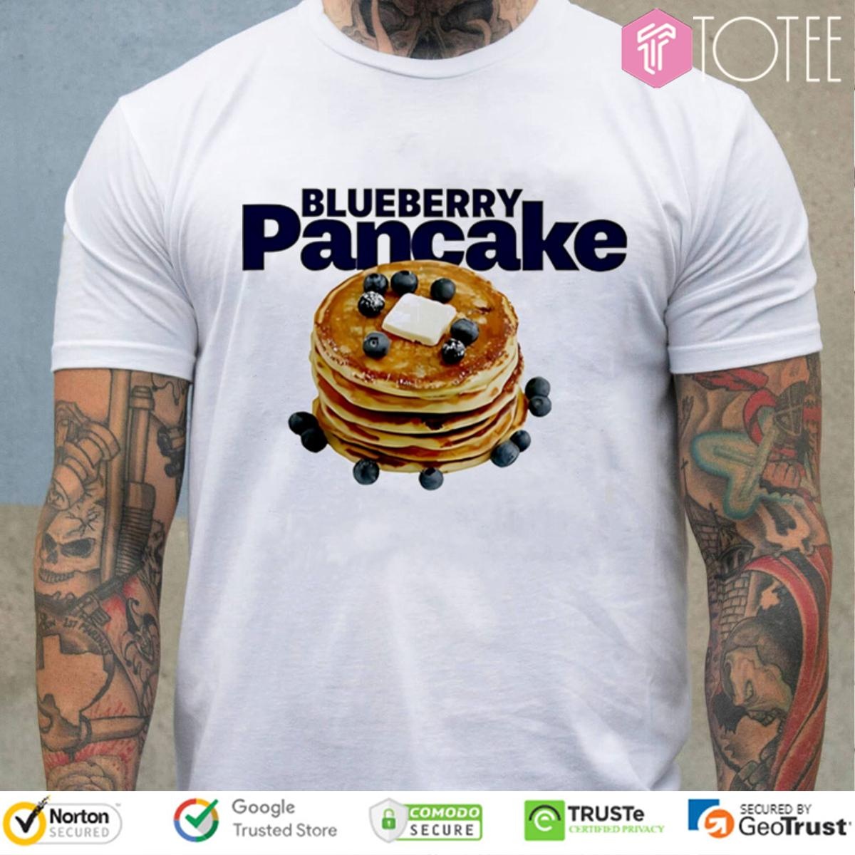 Shirt Shirt