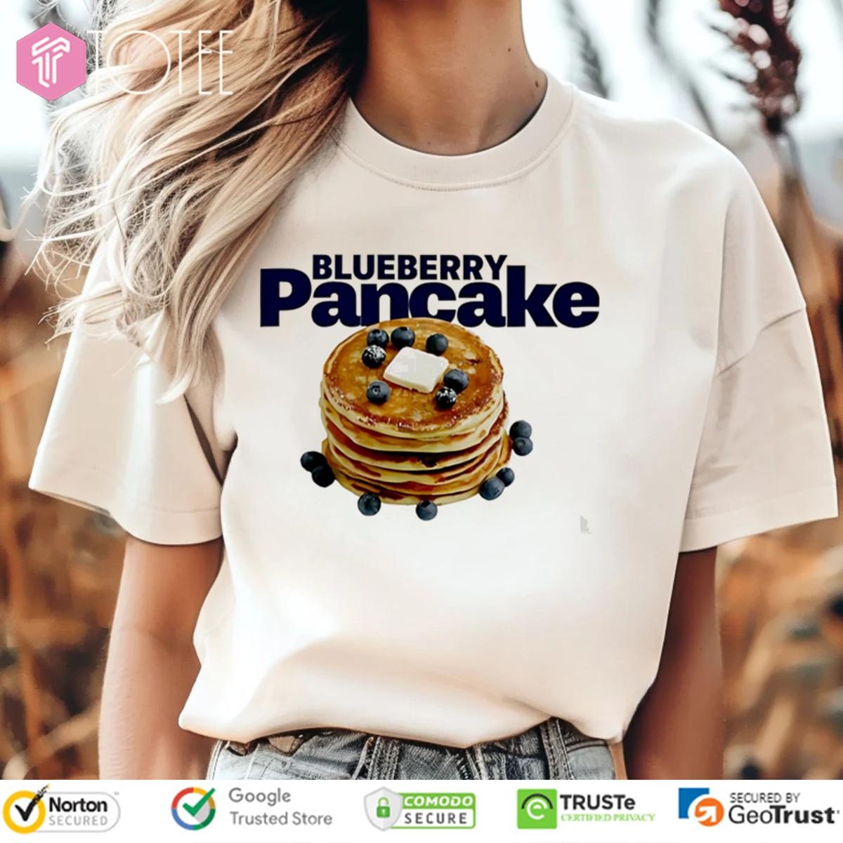 Women's Shirt Women's Shirt