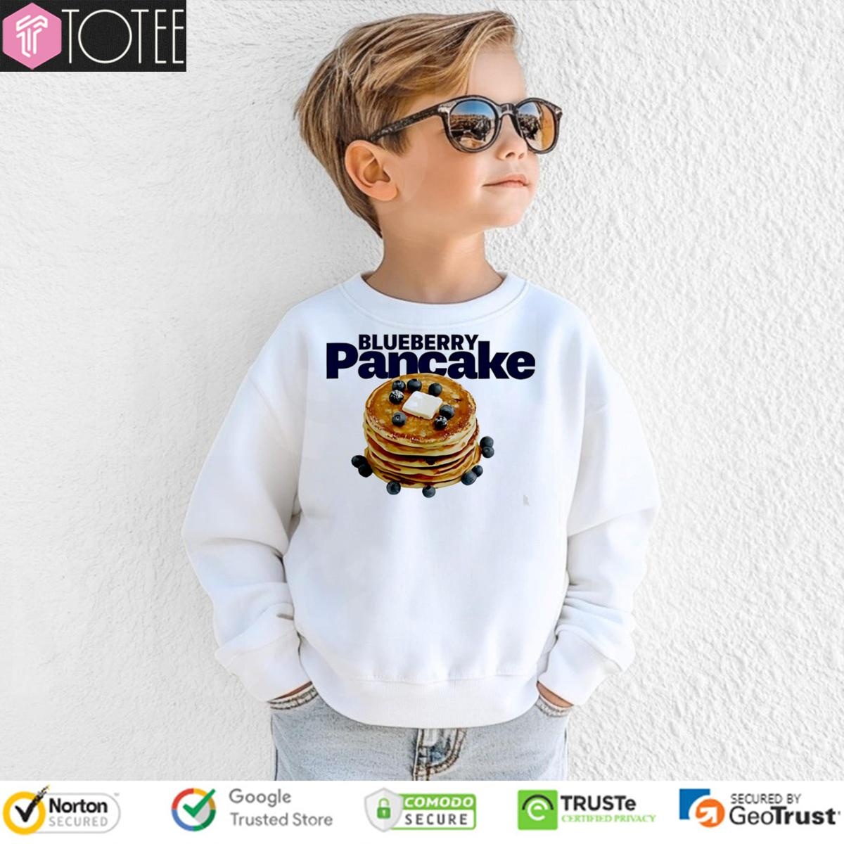 Sweatshirt Sweatshirt