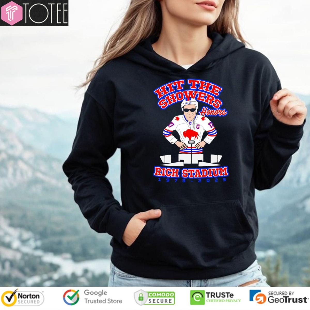 Hoodie Hoodie