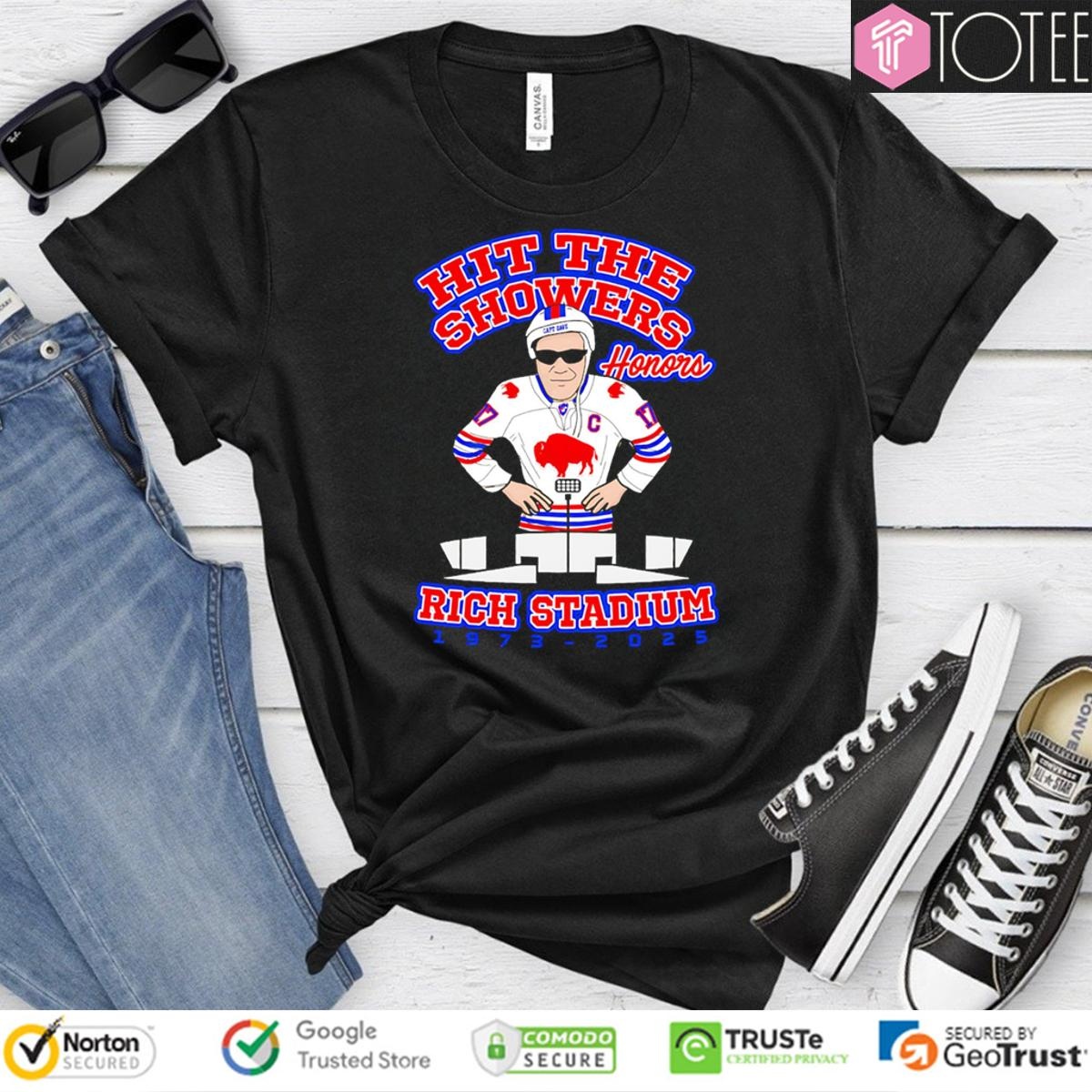 Shirt Shirt