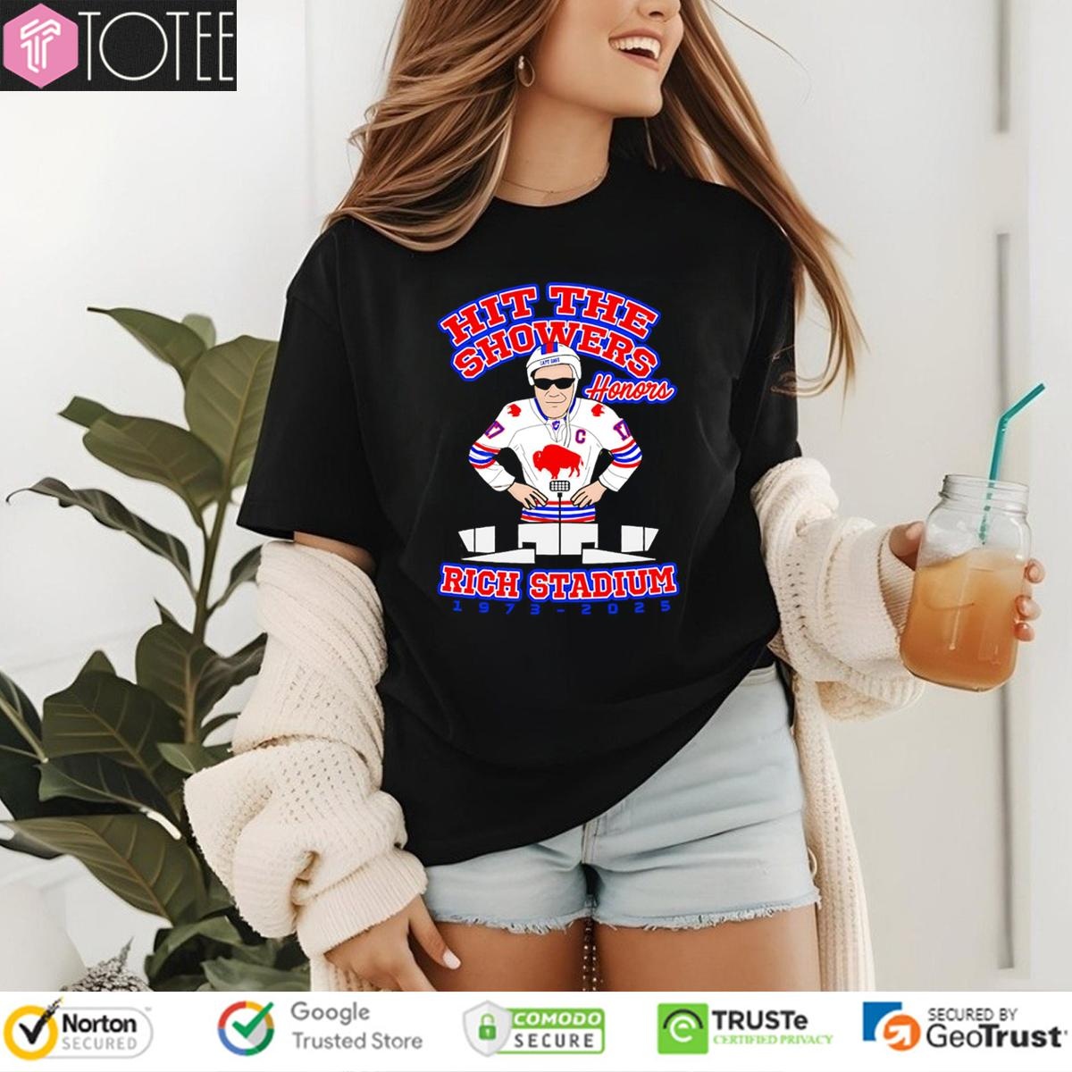 Women's Shirt Women's Shirt
