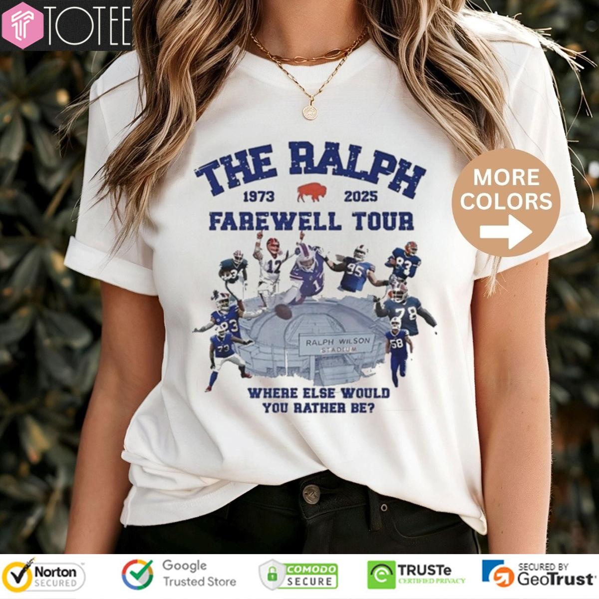 Women's Shirt Women's Shirt