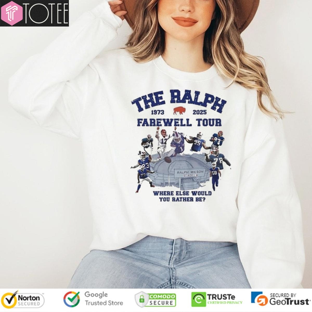 Sweatshirt Sweatshirt