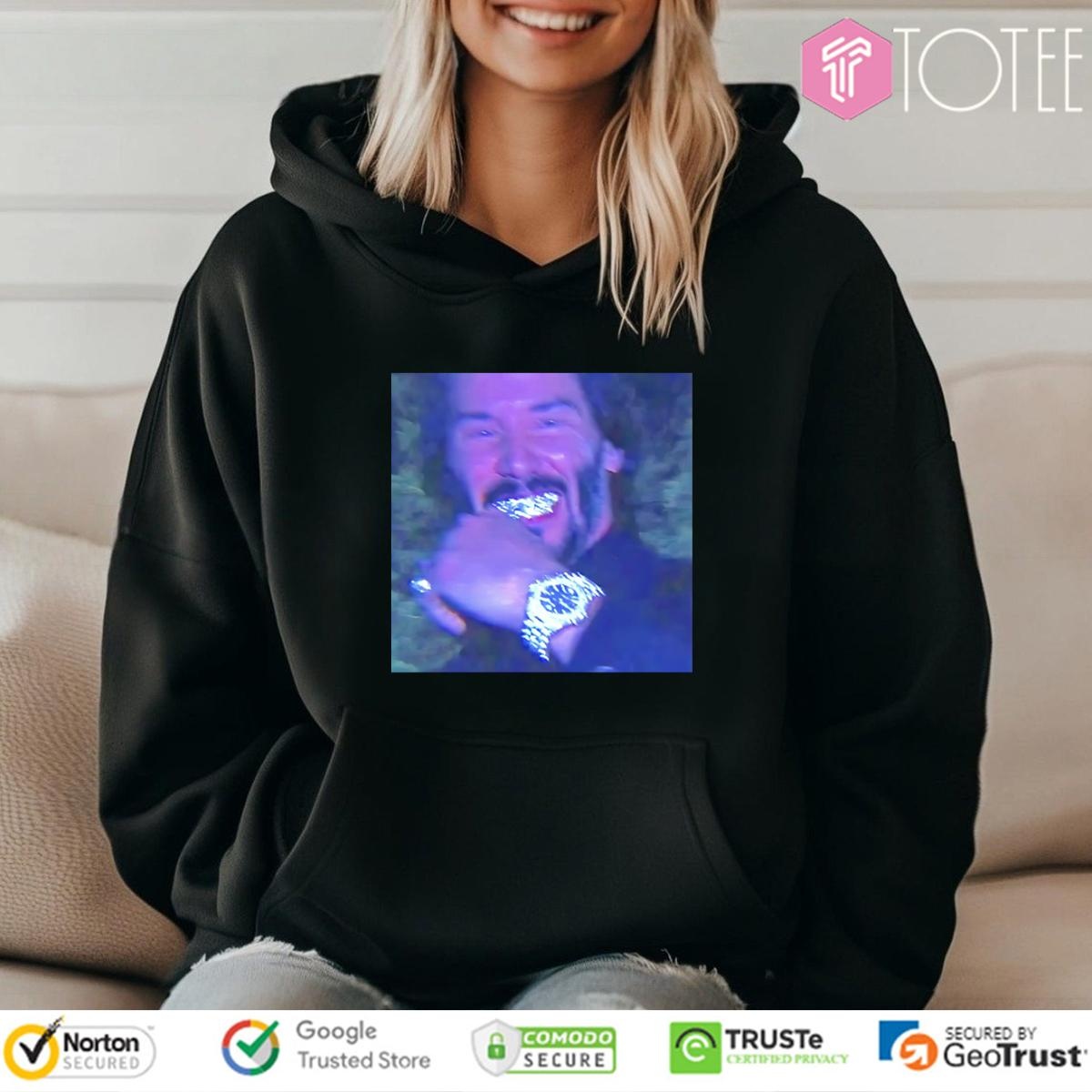 Hoodie Hoodie