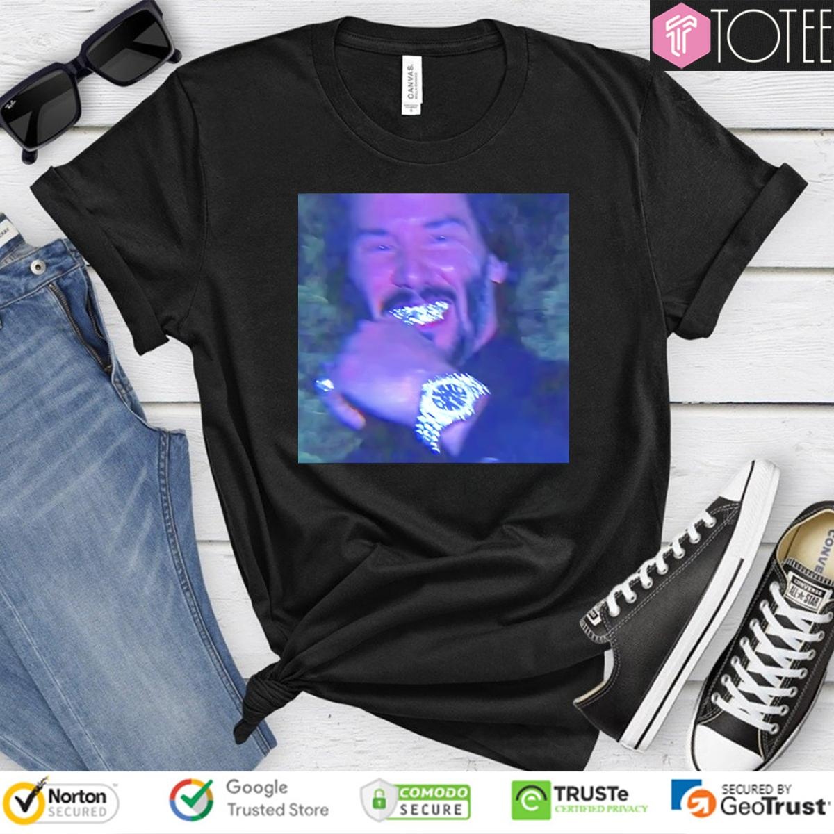 Shirt Shirt