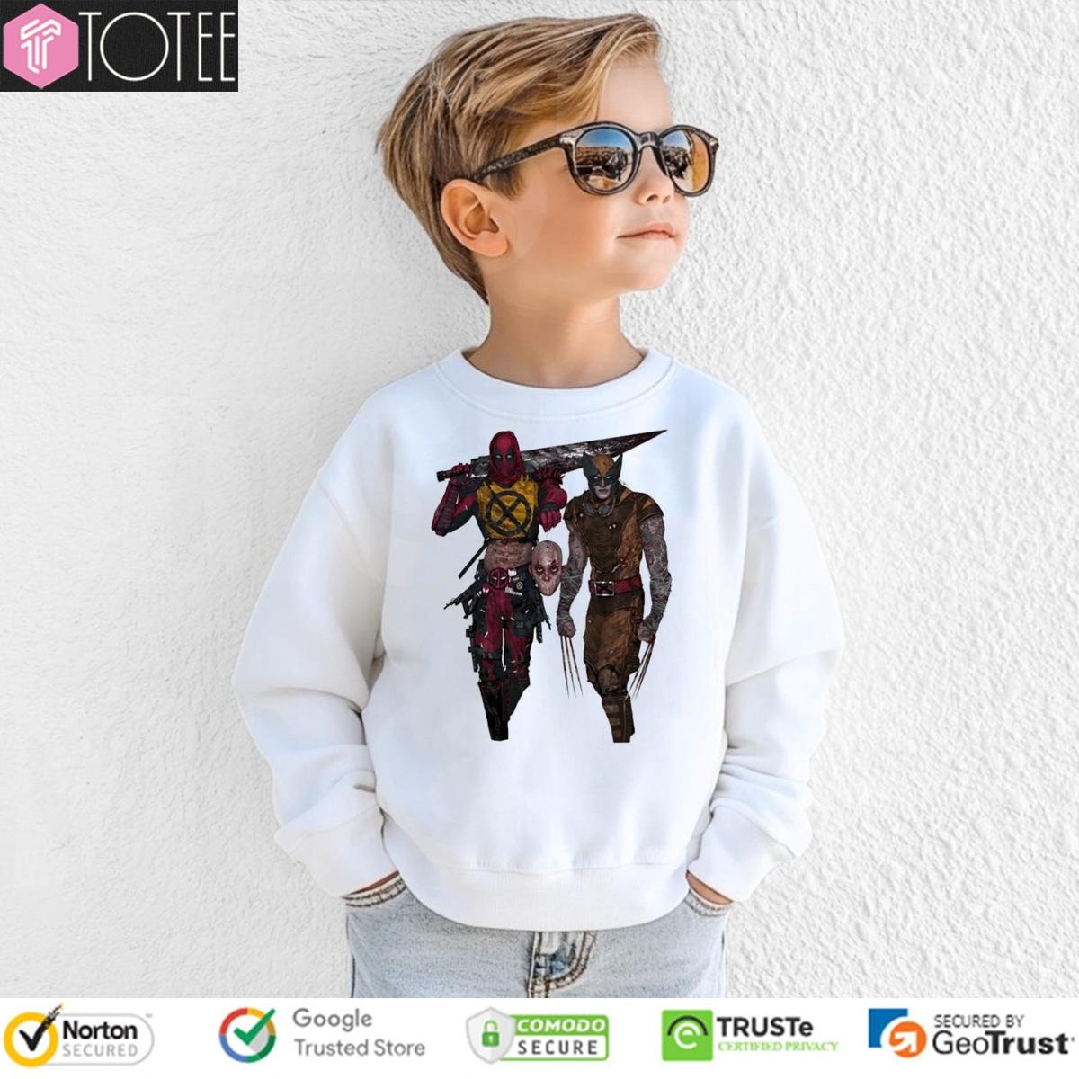 Sweatshirt Sweatshirt
