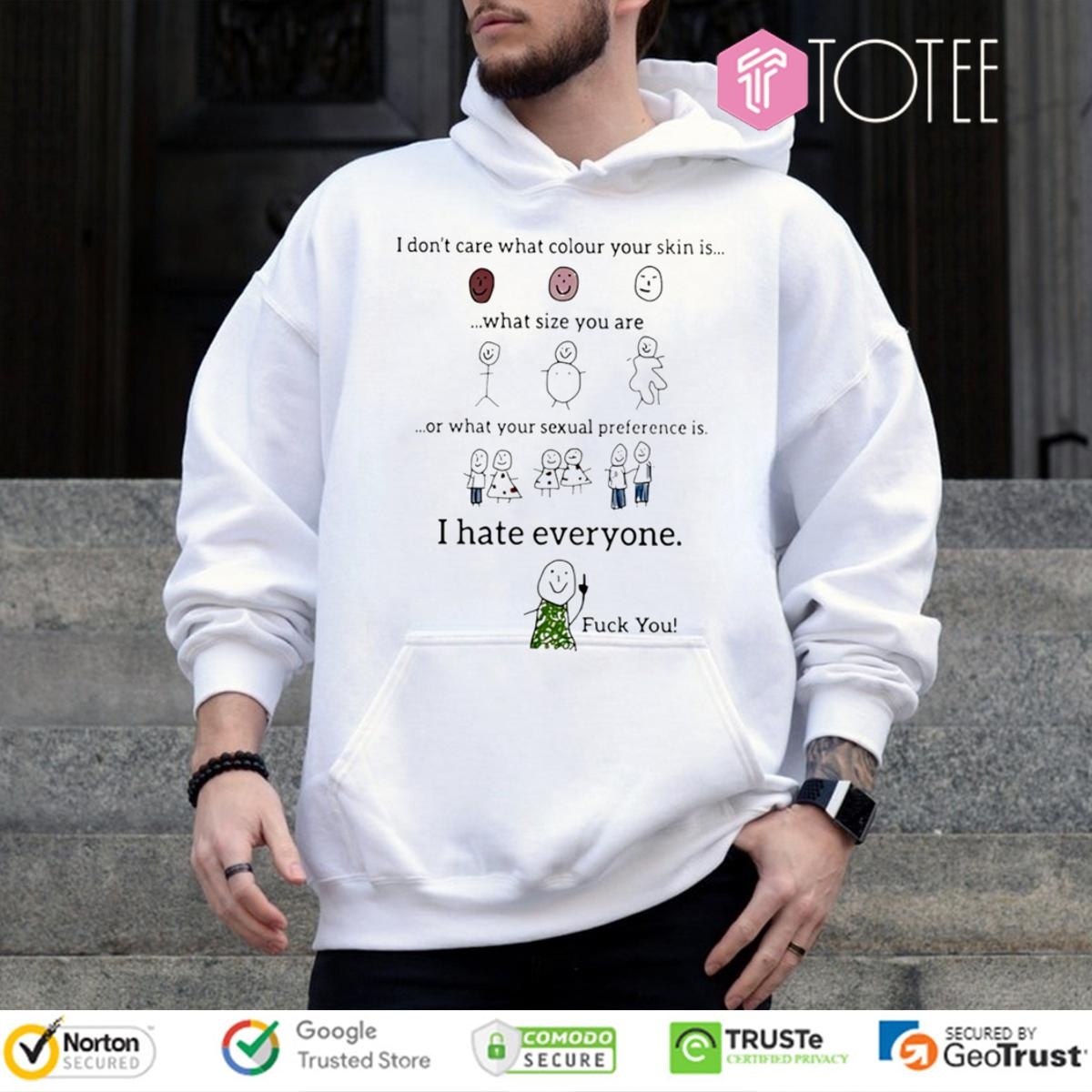 Hoodie Hoodie