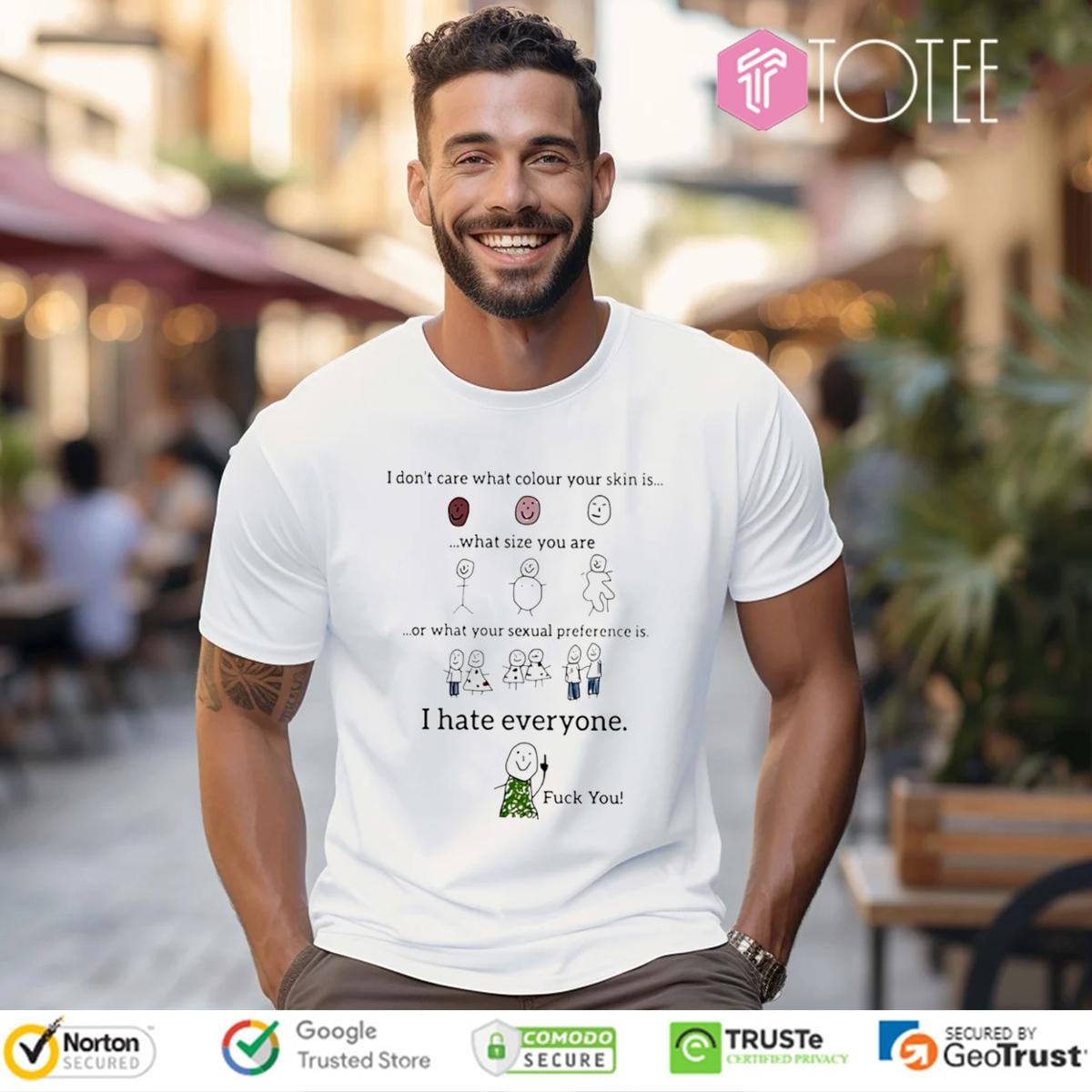 Shirt Shirt