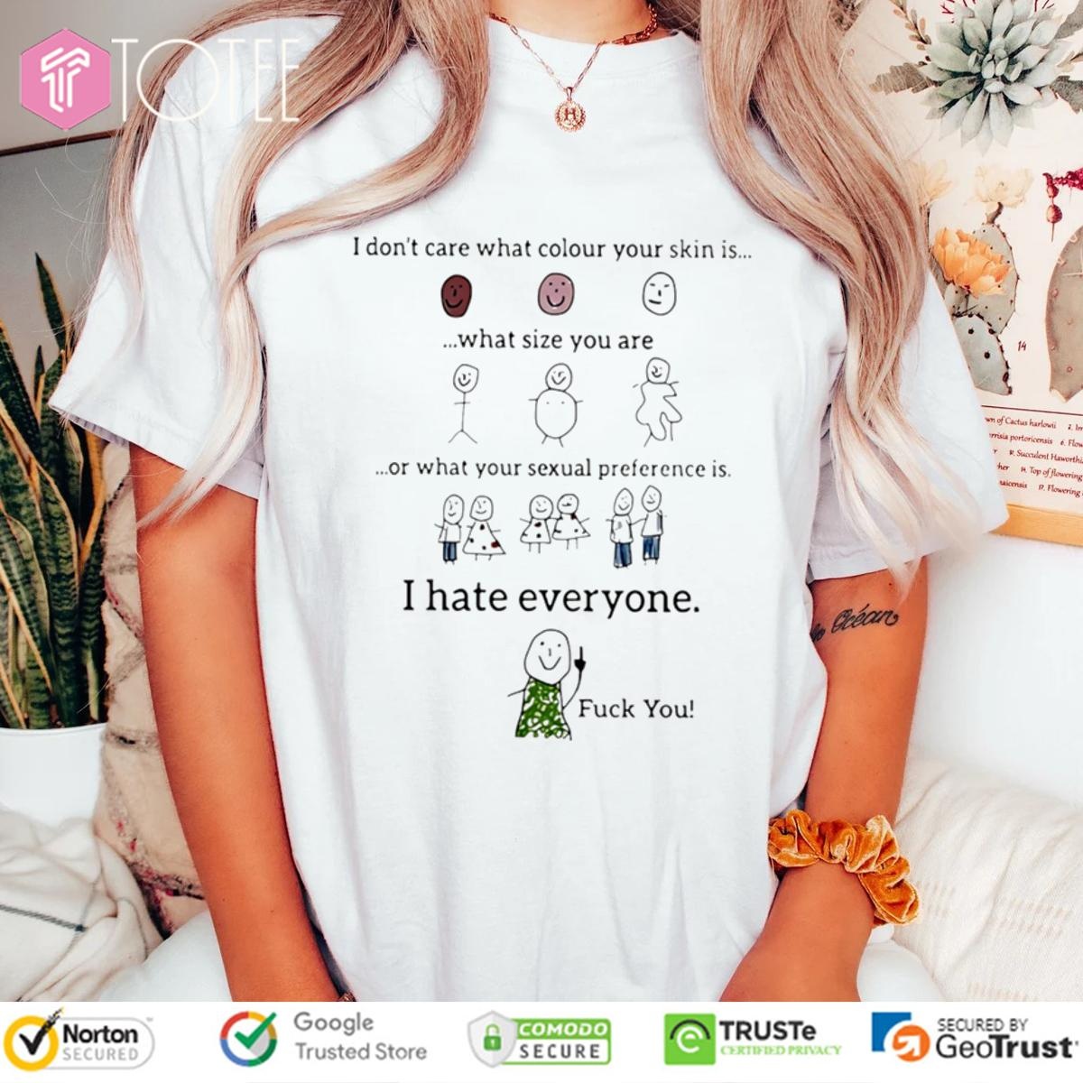 Women's Shirt Women's Shirt