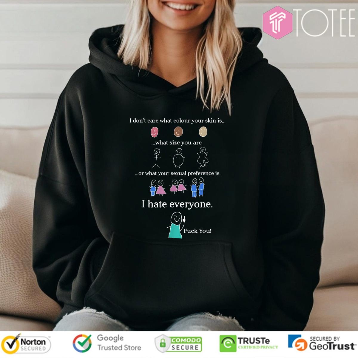 Hoodie Hoodie