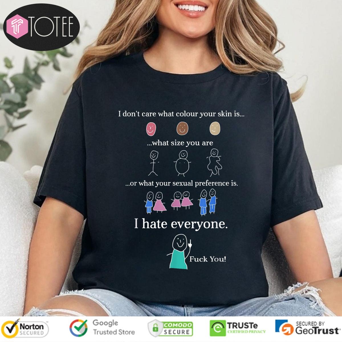 Women's Shirt Women's Shirt