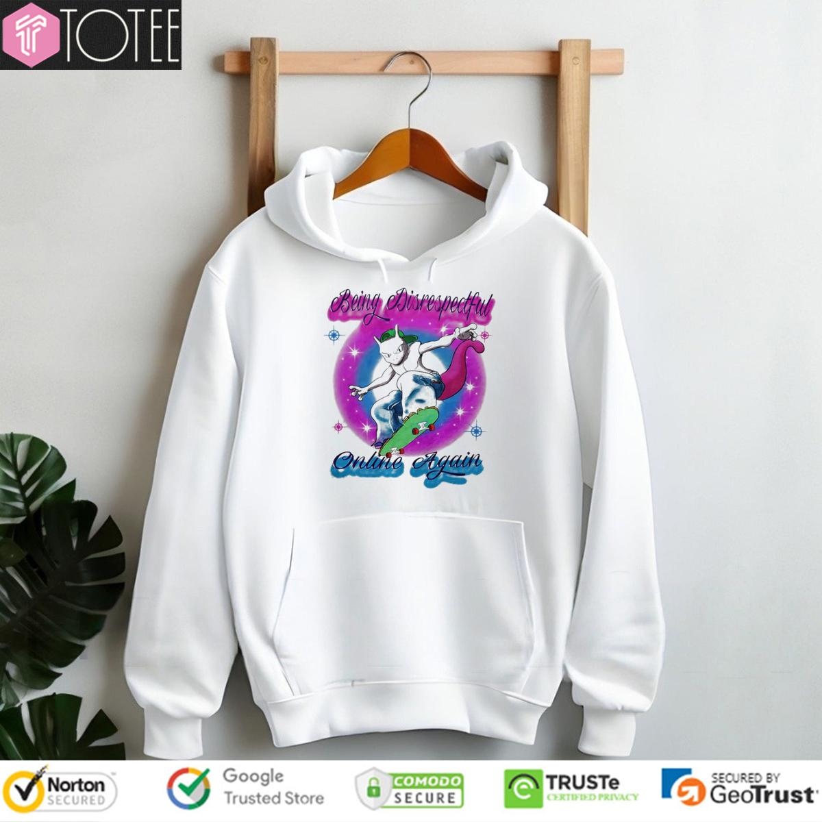 Hoodie Hoodie