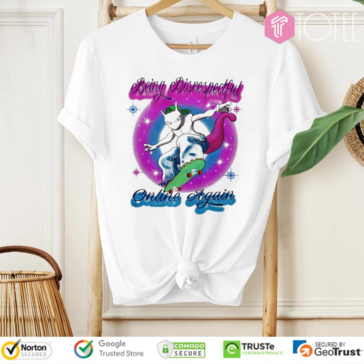 Women's Shirt Women's Shirt