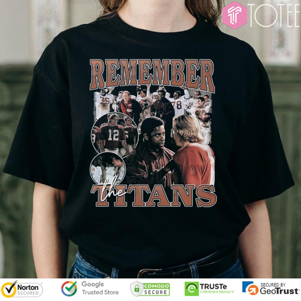 Shirt Shirt