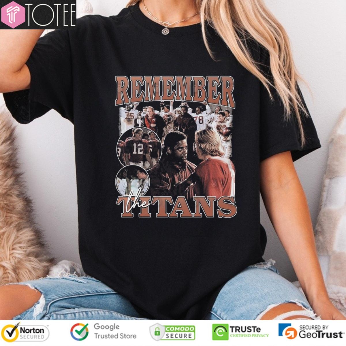 Women's Shirt Women's Shirt