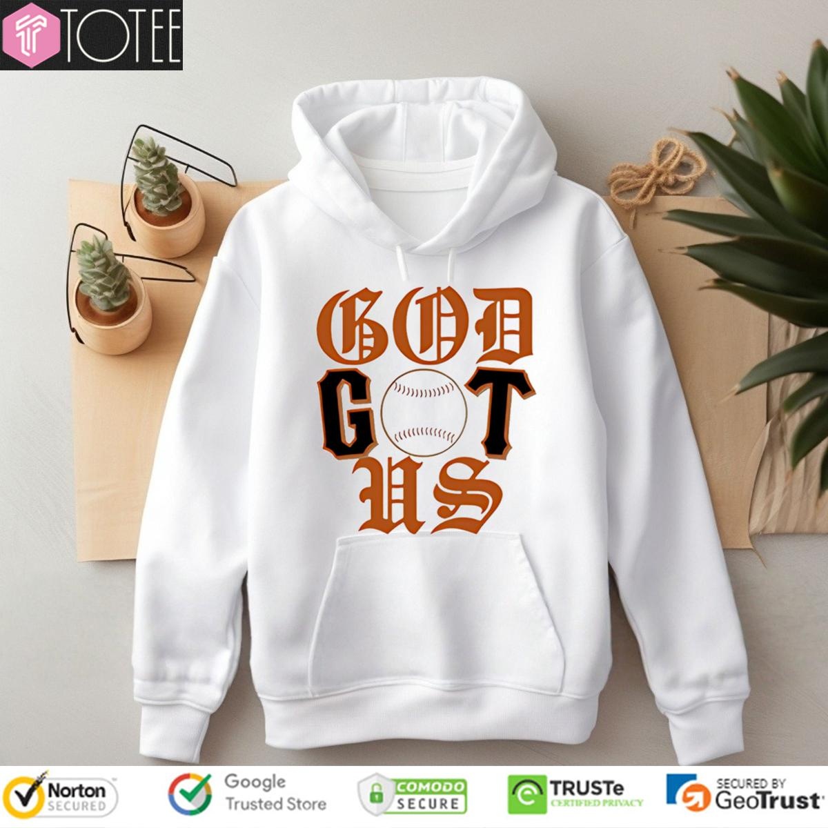 Hoodie Hoodie