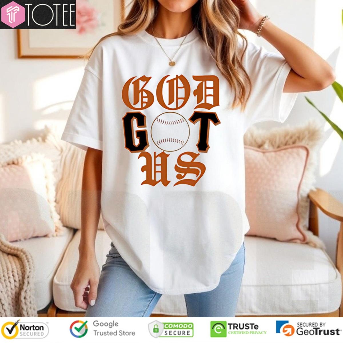 Women's Shirt Women's Shirt
