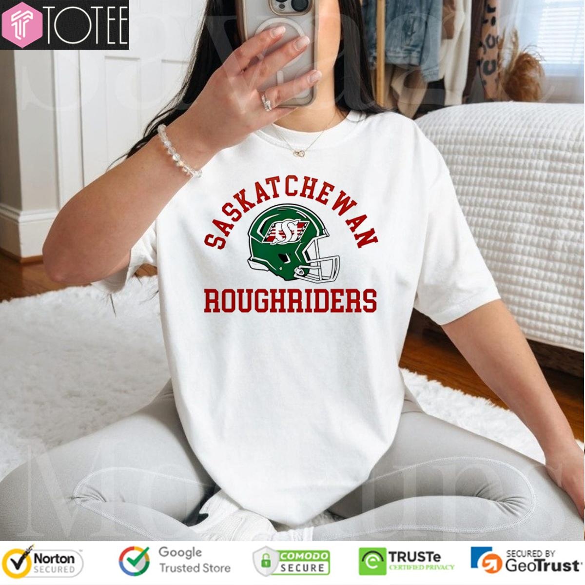 Women's Shirt Women's Shirt