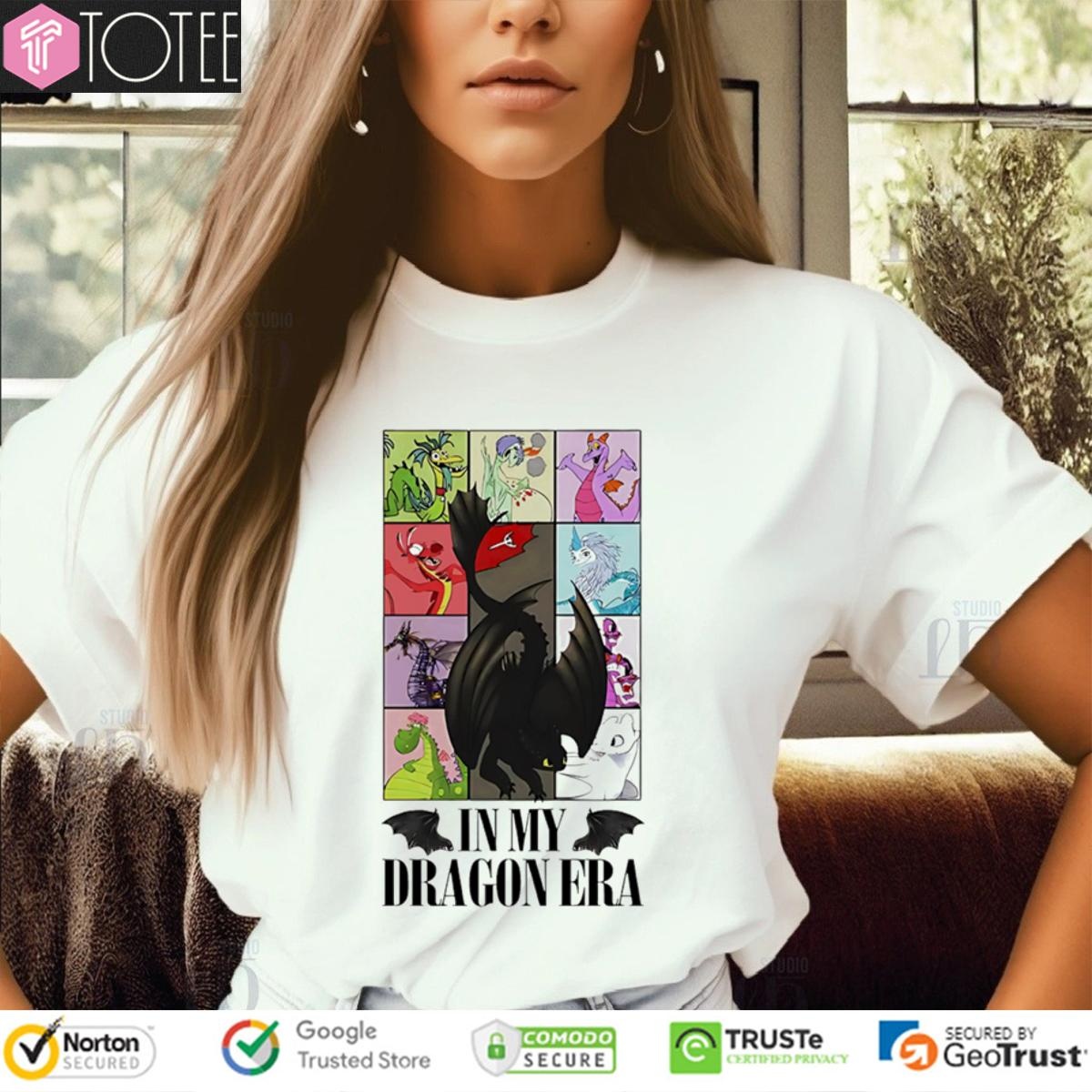 Women's Shirt Women's Shirt