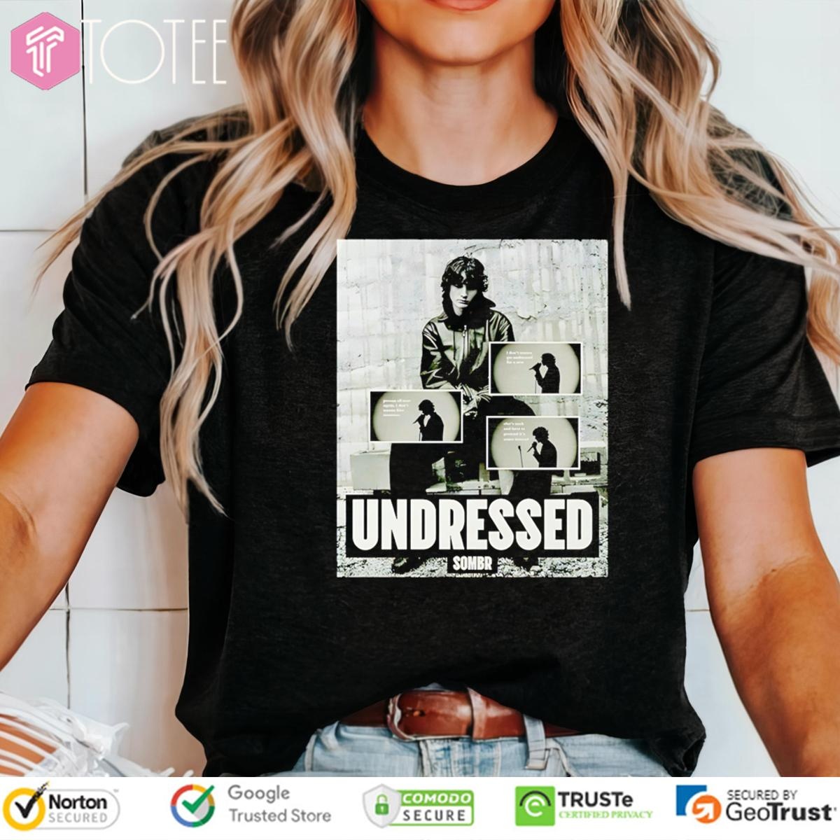 Women's Shirt