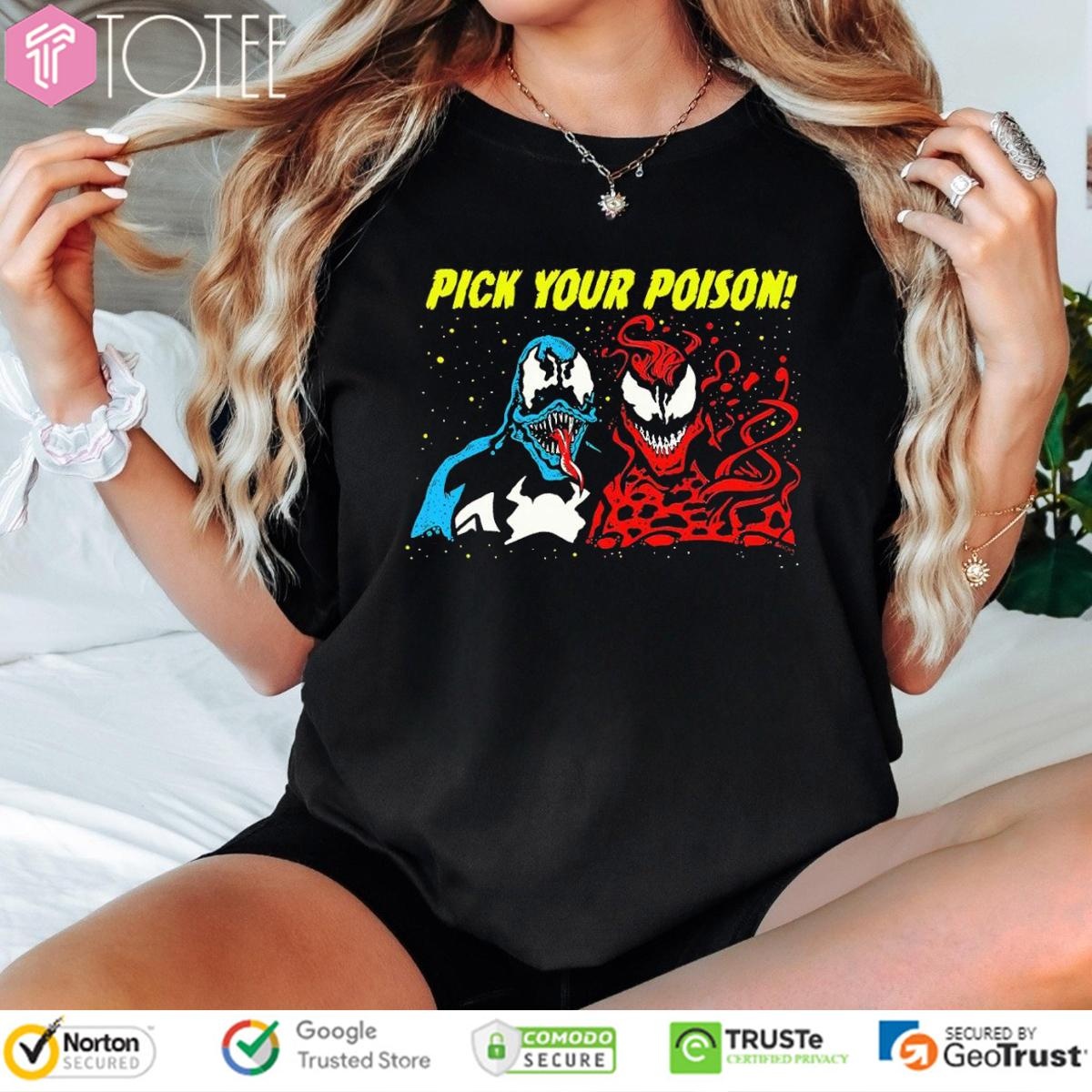 Shirt Shirt