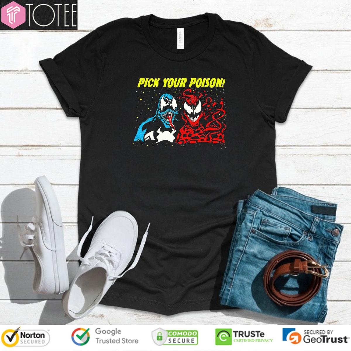Women's Shirt Women's Shirt