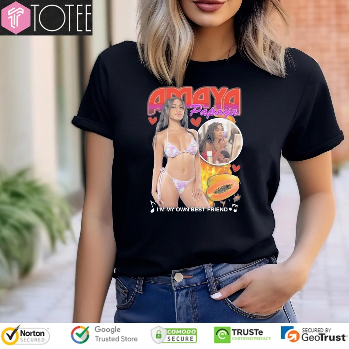 Women's Shirt Women's Shirt