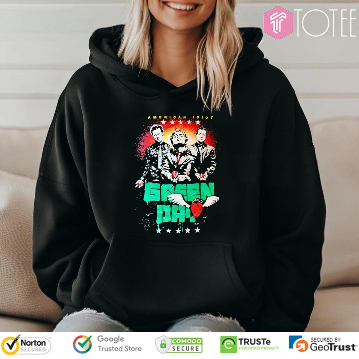 Hoodie Hoodie