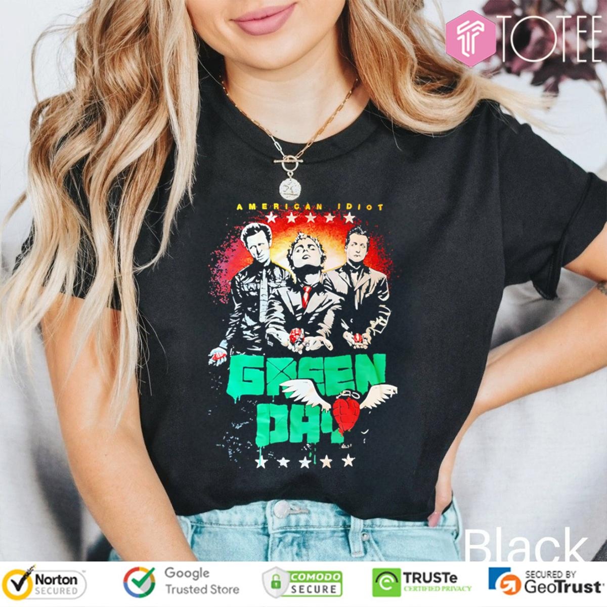Women's Shirt Women's Shirt