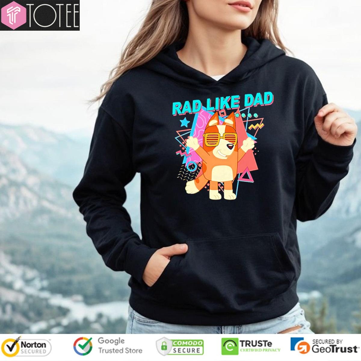 Hoodie Hoodie
