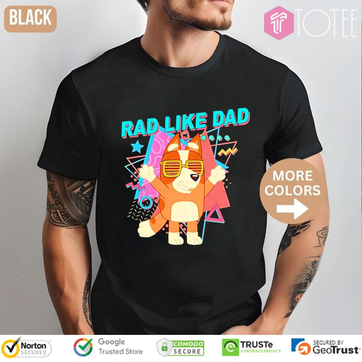 Shirt Shirt