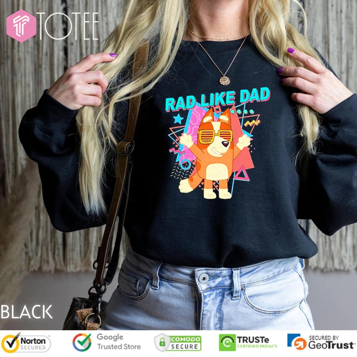 Sweatshirt Sweatshirt